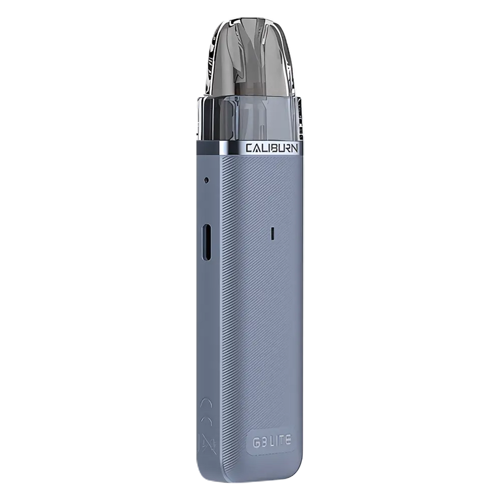 Uwell Caliburn G3 Lite 咖哩棒 商品特色 7