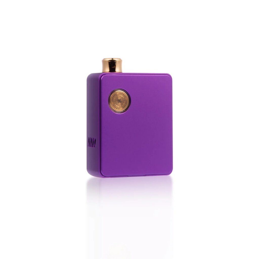 DOTAIO MINI 佩特里迷你 商品特色 2