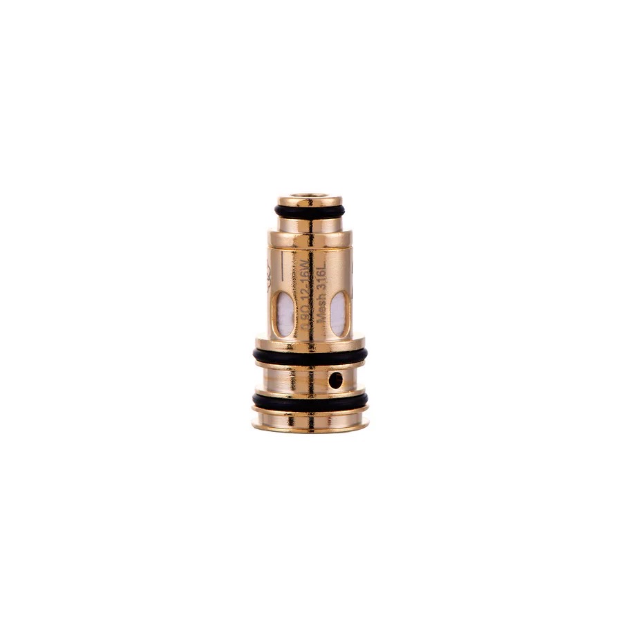 佩特里 DOTMOD Revo V2 成品芯 商品特色 1