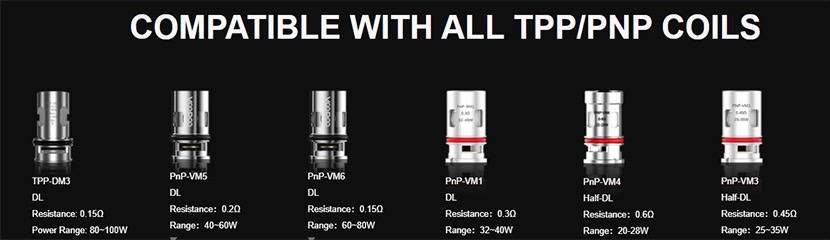 正品 DRAG 跩哥 S PRO 大煙主機 商品特色 10