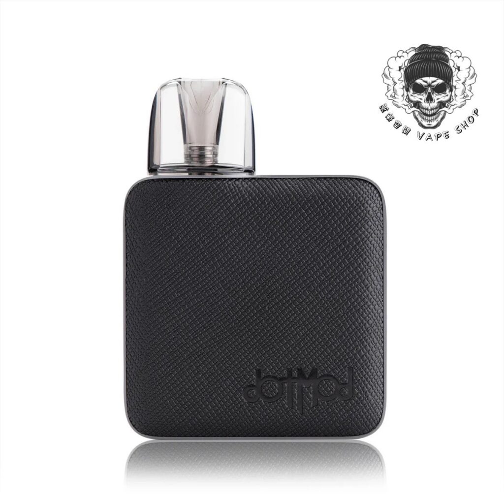 正品 佩特里DOTMOD NANO