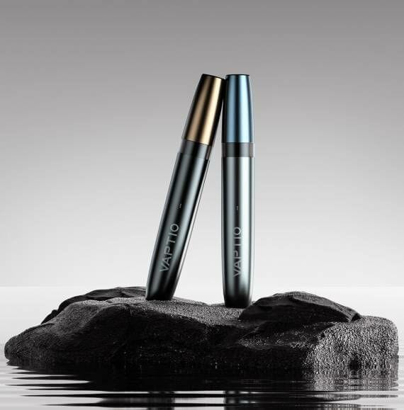 正品 VAPTIO STILO 斯蒂洛 小煙主機 商品特色 3